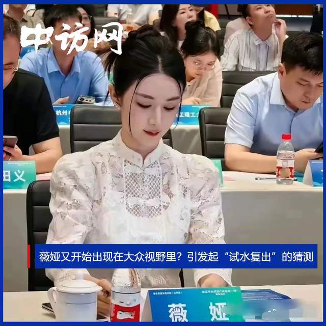 下载.jpg