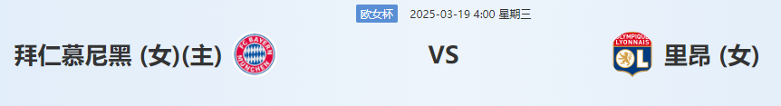 QQ图片20250318205050.png
