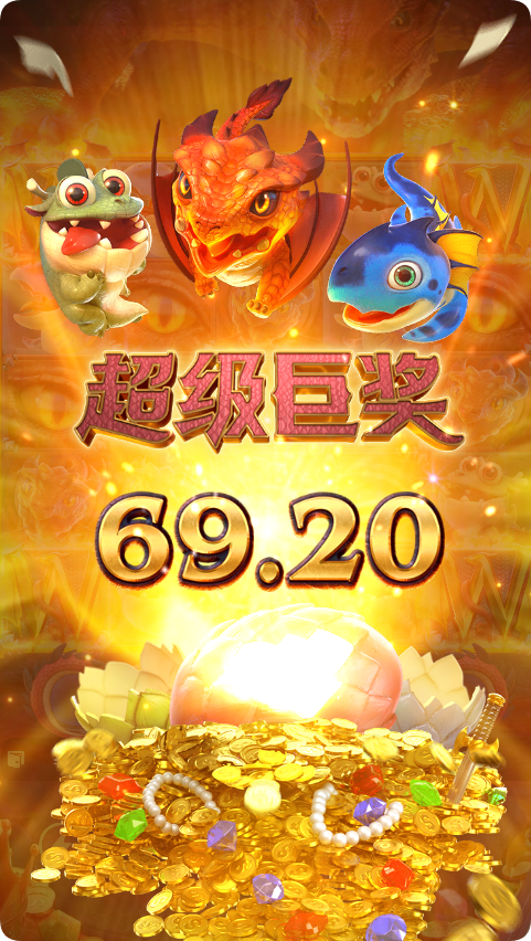 QQ20250329-133459.png