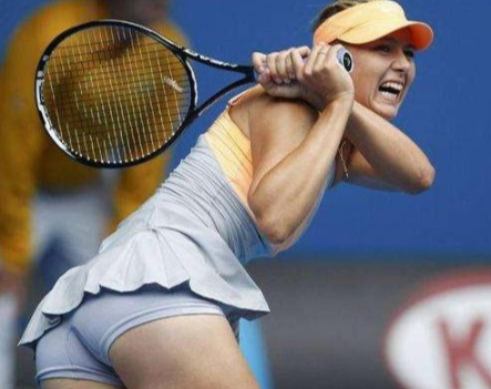 屏幕截图 2025-10-28 100024.png