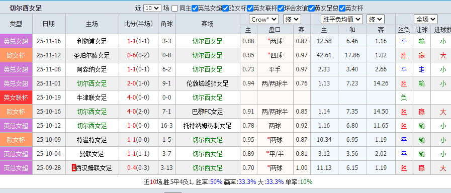 QQ图片20251120130634.png