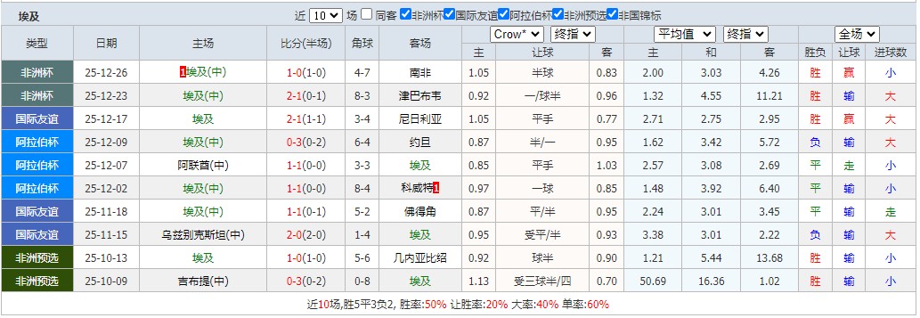 360截图20251229063053029.jpg