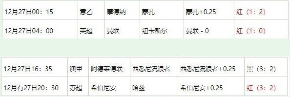 360截图20251229063637173.jpg