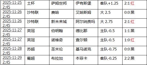 360截图20251229153405414.jpg