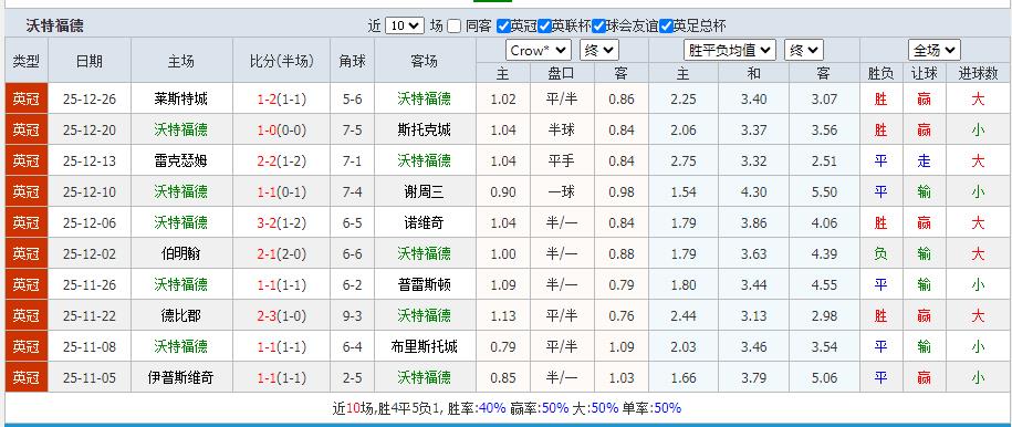 360截图20251229155745376.jpg