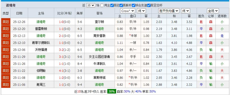 360截图20251229155739150.jpg