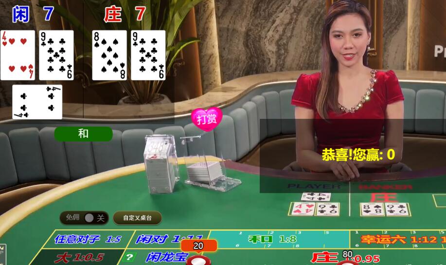 QQ截图20260127100601.jpg