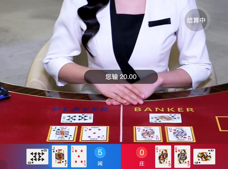 QQ截图20260127102537.jpg
