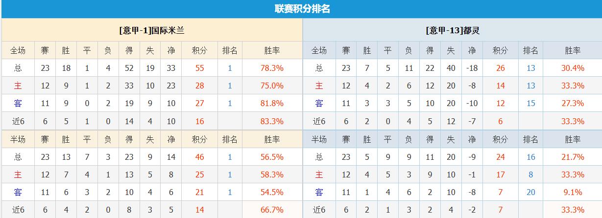 QQ截图20260204133624.jpg