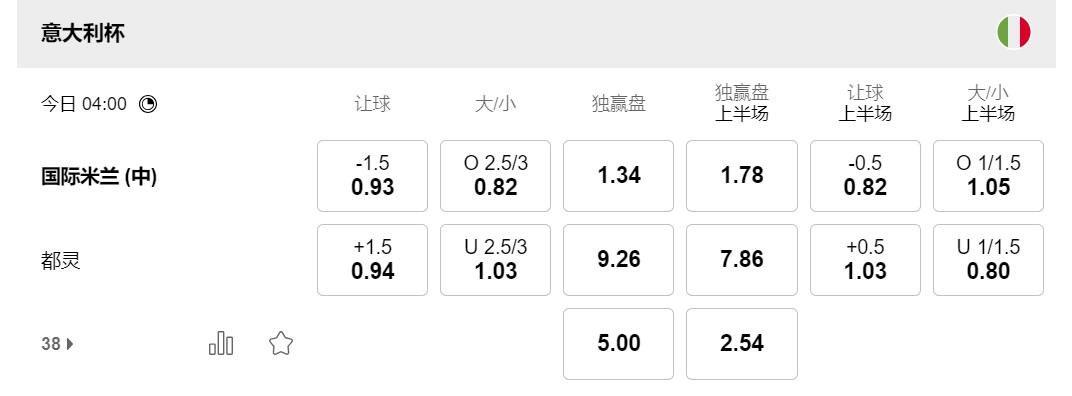 QQ截图20260204133757.jpg