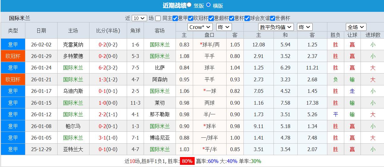 QQ截图20260204133653.jpg