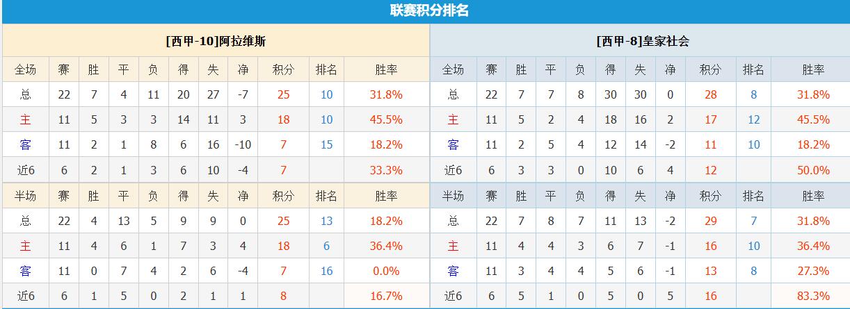 QQ截图20260204134401.jpg