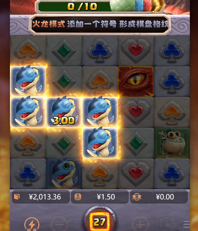 111111.png