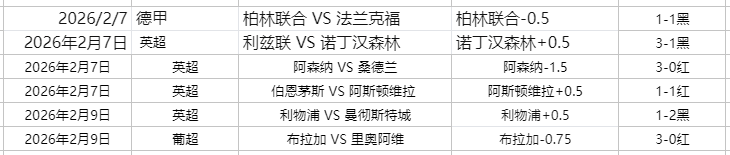 QQ20260209-102718.png
