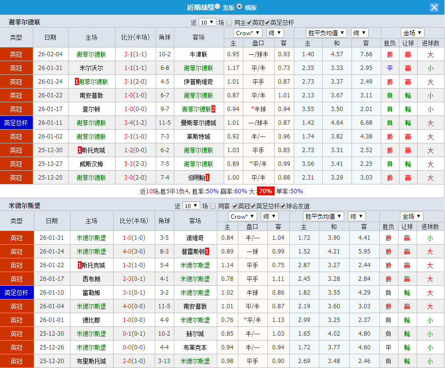 QQ20260209-195838.jpg