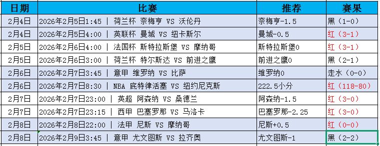 QQ20260209-195934.jpg