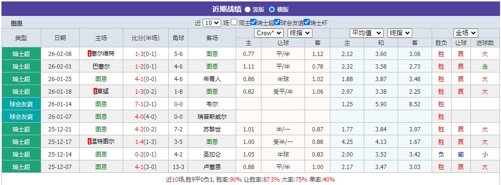 360截图20260212080711745.jpg