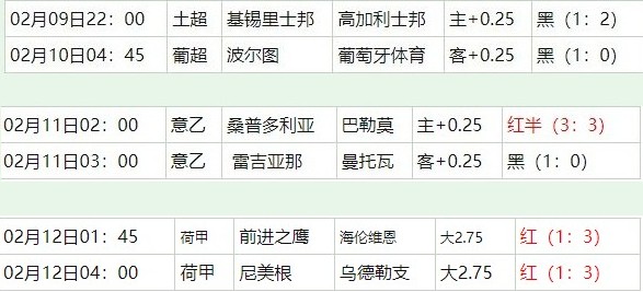 360截图20260212081035631.jpg