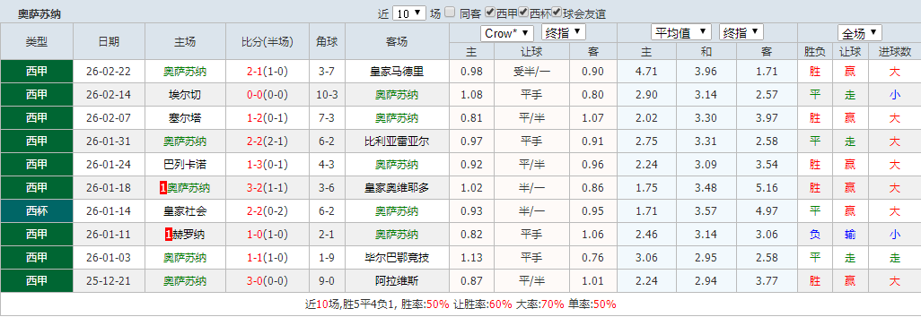 QQ浏览器截图20260301095828.png