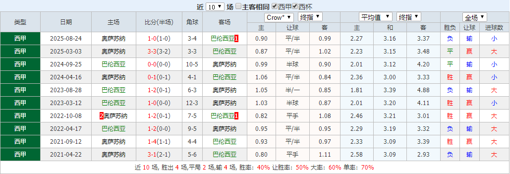QQ浏览器截图20260301095841.png
