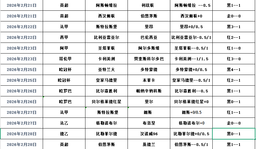 QQ浏览器截图20260301094804.png