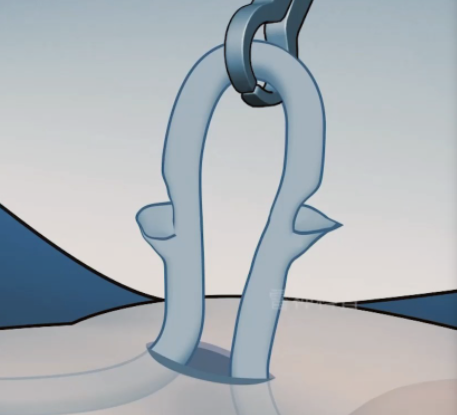 QQ_1772578055946.png