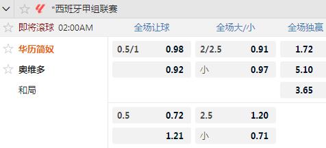 奥维多.jpg