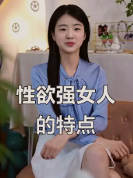 QQ_1772675656973.png