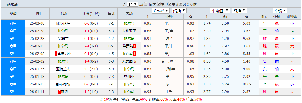 QQ20260313-123609.png
