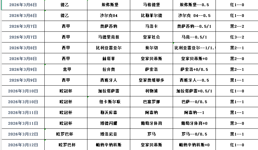 QQ20260313-123138.png