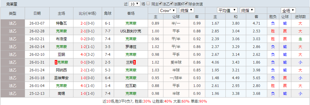 QQ20260313-125107.png