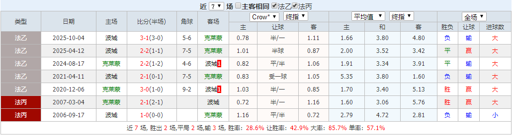 QQ20260313-125125.png