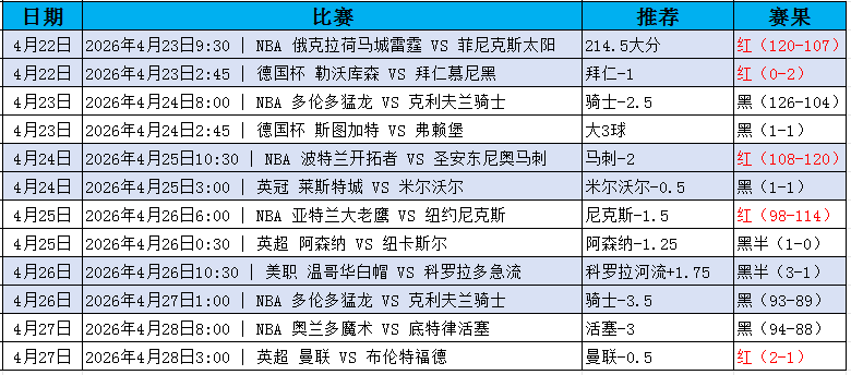 QQ20260428-190837.jpg