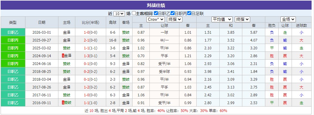 360截图20260429060139529.jpg
