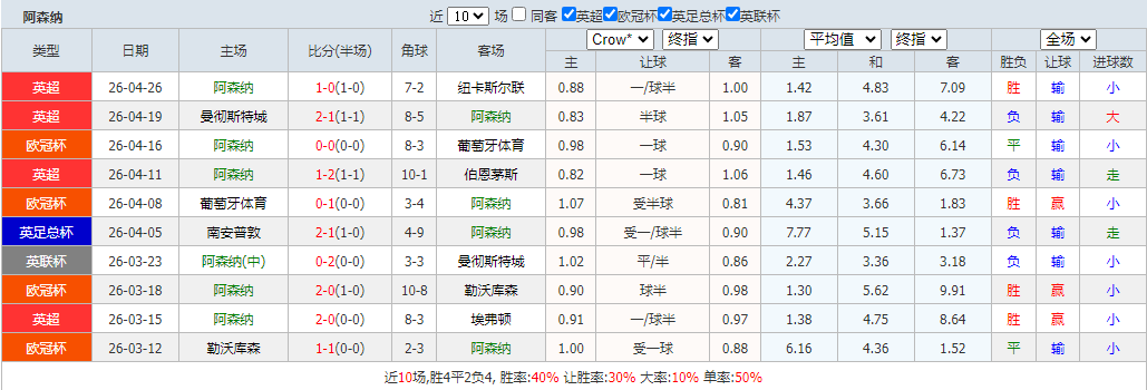 QQ浏览器截图20260429091233.png