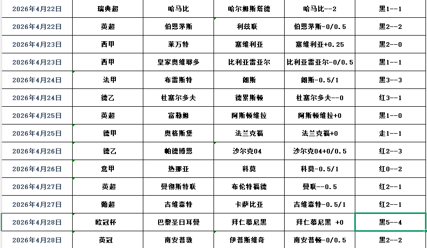 QQ浏览器截图20260429090700.png