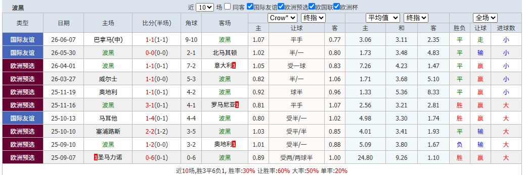 屏幕截图 2026-06-12 121554.jpg