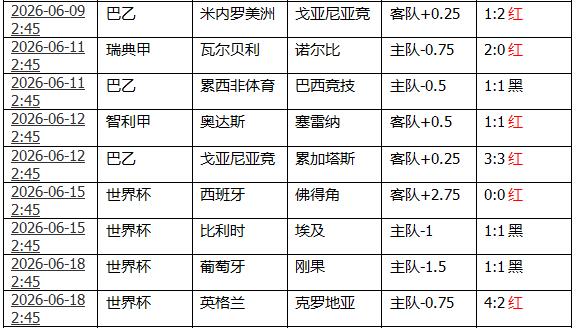 360截图20260618160141791.jpg