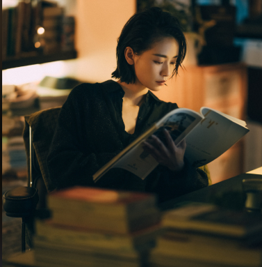 QQ_1785638471482.png