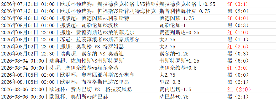 F4450E5E5DDAD3DDB0B61558989E47D1.png